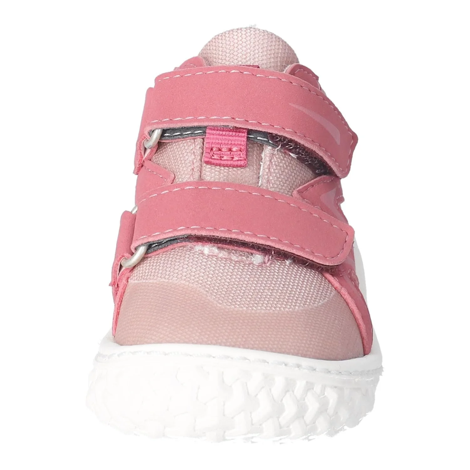 Patti Pop 50 1700502, фото №5