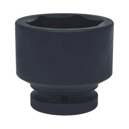 Ударна головка KS TOOLS 515.1760, фото №4