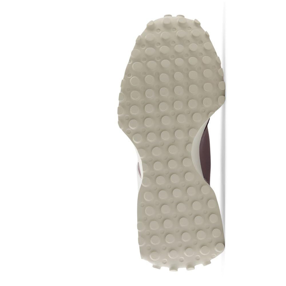 Кроссовки New Balance 327 Unisex, фото №2