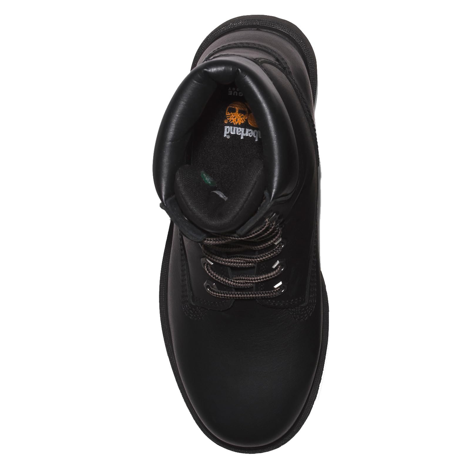 Черевики Timberland, фото №7