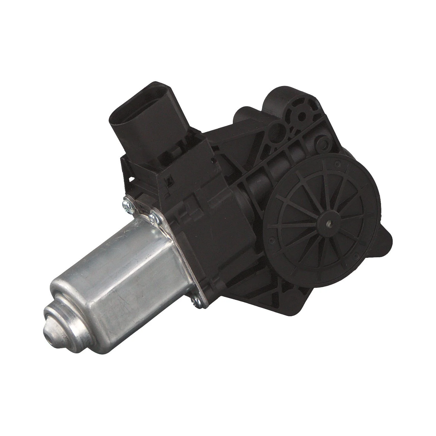 Електродвигун склопідйомника FEBI BILSTEIN 180217 для BMW, передній правий, фото №5