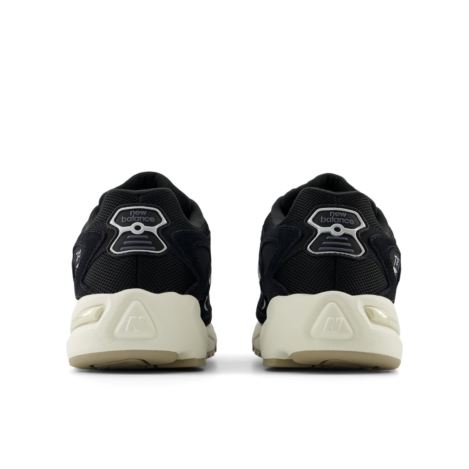 Кросівки New Balance 725 38.5, фото №4