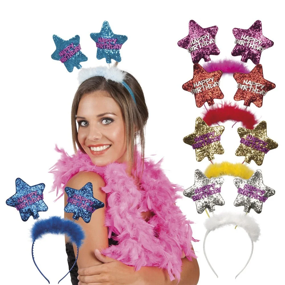 Пов'язка на голову Жіноча, фото №1