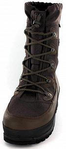 Мужские Зимние Ботинки Meindl Nordkap Pro GTX synthetic.ua - Фото 1
