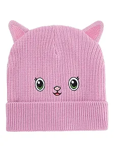 Шапка NAME IT Girl Gabby's Dollhouse - Фото 1