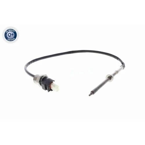 Датчик температури відпрацьованих газів VEMO Q+ V30-72-0795, фото №3