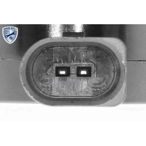 Насос рециркуляции воды, автономный отопитель VEMO V10-16-0025 EXPERT KITS + AUDI SEAT VW, фото №2