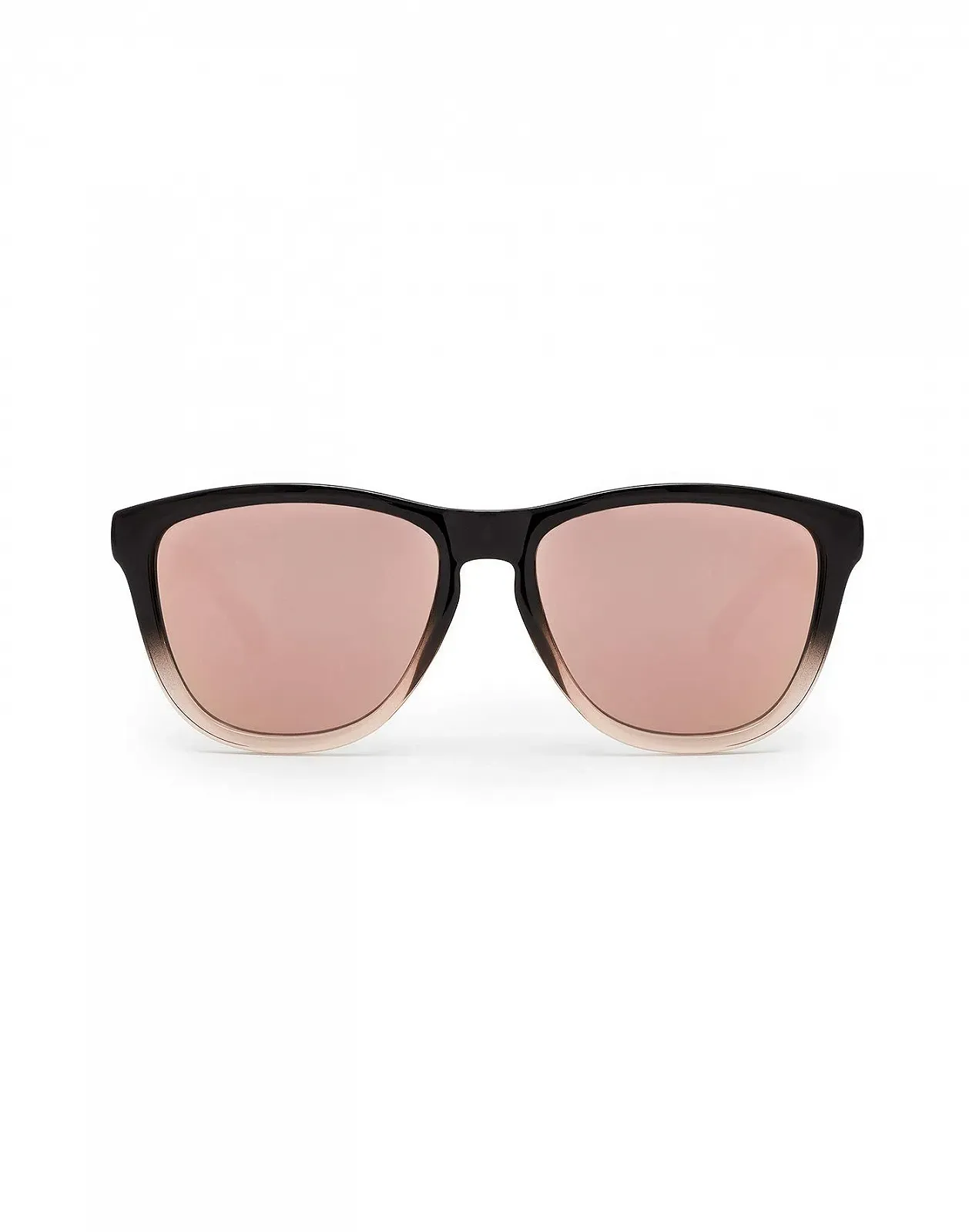 Солнцезащитные очки HAWKERS ONE, фото №2