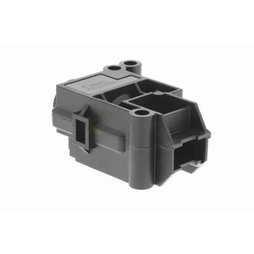 Датчик давления топлива VEMO V25-73-0094 Original VEMO Quality для FORD, фото №4