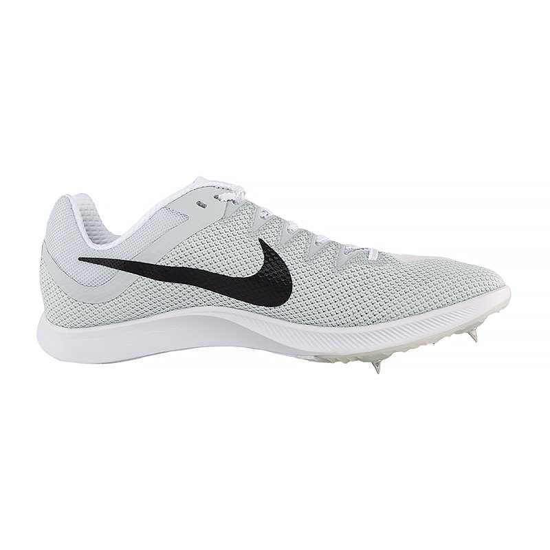 Шиповки Nike ZOOM RIVAL DISTANCE 43, фото №3