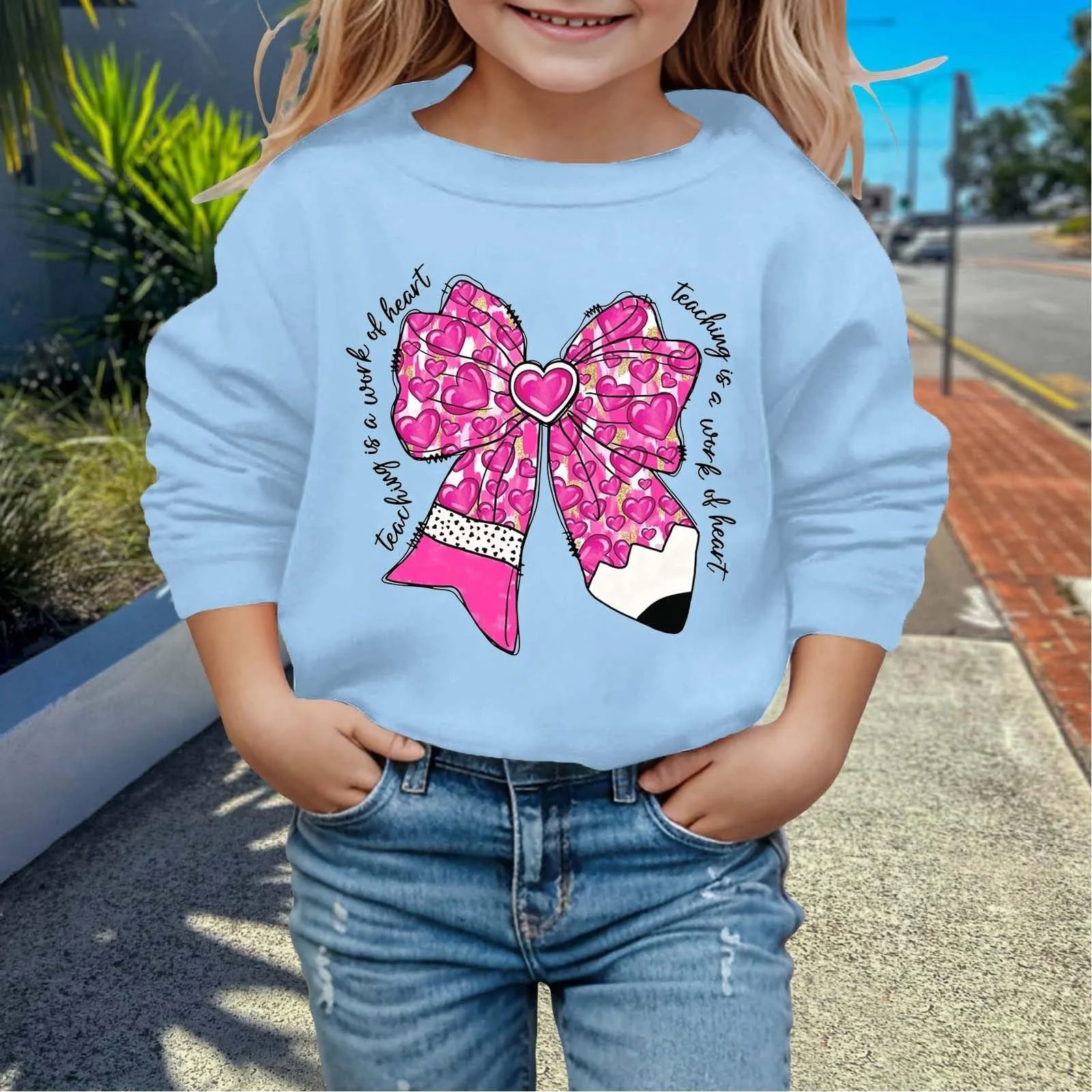 Худі Дитячий Однотонний, фото №2