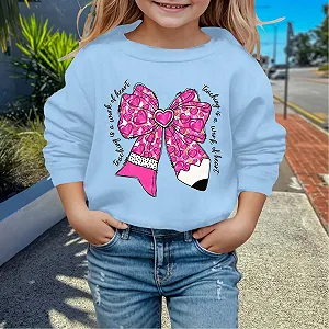 Худи Детский Однотонный synthetic.ua - Фото 1