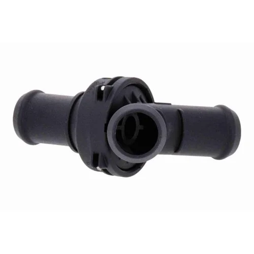 Фланец охлаждающей жидкости VAICO Green Mobility Parts V10-5866 для VW VAG, фото №4