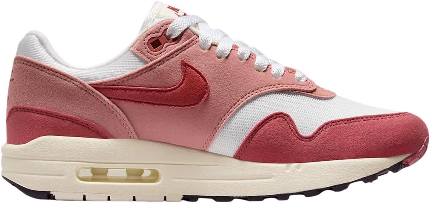 Кросівки Nike Air Max 90 жіночі, фото №2