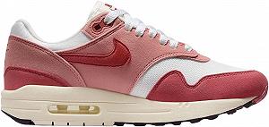 Кросівки Nike Air Max 90 жіночі synthetic.ua - Фото 1