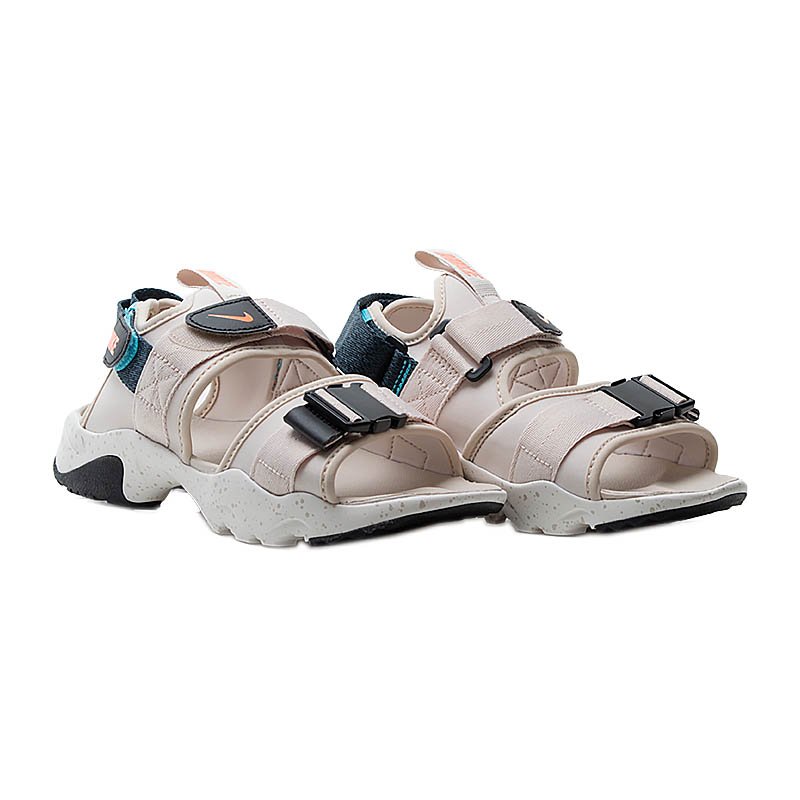 Сандалии Nike WMNS CANYON SANDAL Размер 39, фото №5