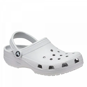 Крокси Crocs Classic Atm 44 synthetic.ua - Фото 1