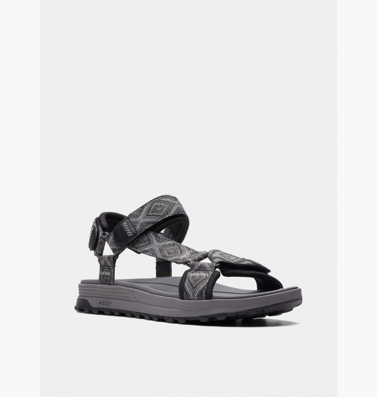 Сандалі Clarks Atl Trek Sea 41, фото №2