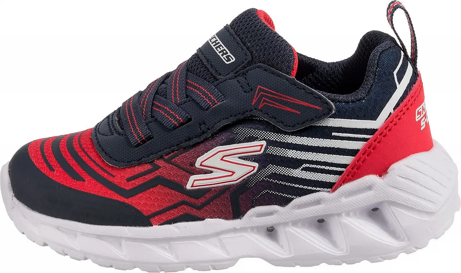 Кросівки Skechers 401503n Ccor для хлопчиків, фото №2