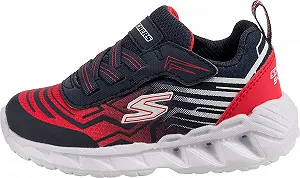 Кросівки Skechers 401503n Ccor для хлопчиків synthetic.ua - Фото 1