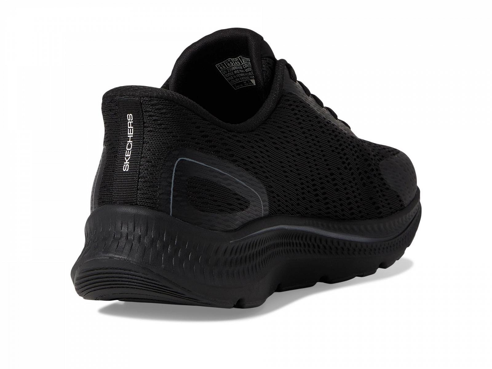 Кроссовки Skechers Go Run Consistent 2.0 Worldview, фото №5 Кроссовки Skechers Go Run Consistent 2.0 Worldview, фото №5