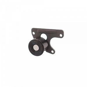 Ролик обводной/направляющий ремня ГРМ SKF VKM 23240 для CITROËN LADA PEUGEOT ROVER synthetic.ua - Фото 1