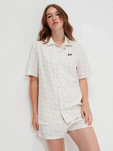 Сорочка Ellesse Willard Shirt XS - Фото 1