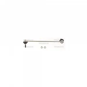 Стойка стабилизатора TRISCAN 8500 116001 для BMW передняя ось справа - Фото 1