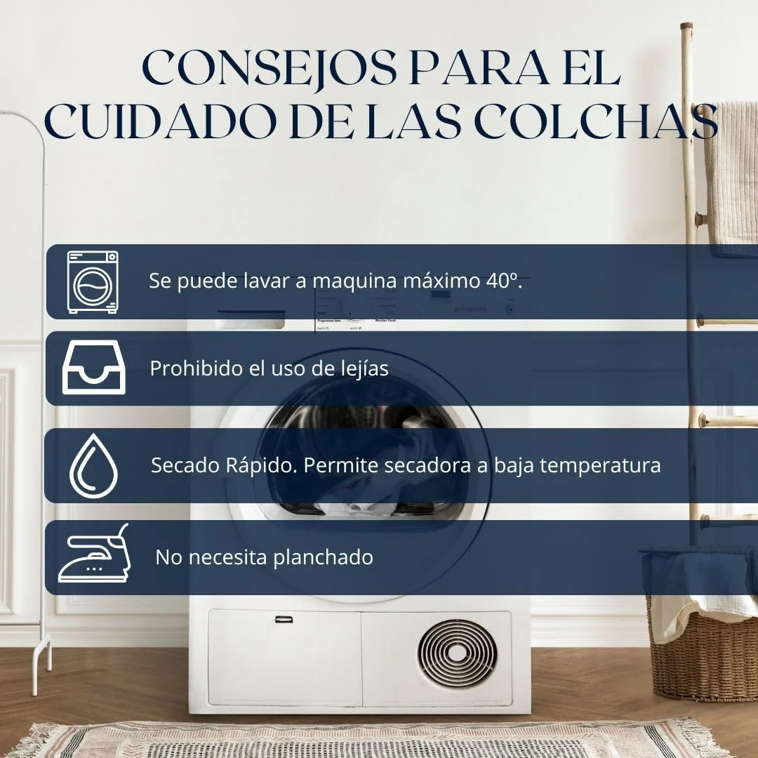 Покривало BOHEME Lisa м'яке, Platinium Chelo Perla, для 90-180 x 270 см, фото №4