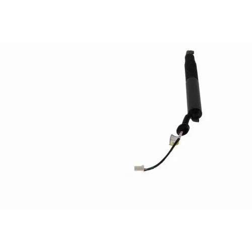 Электродвигатель багажника VEMO V58-55-0009 Green Mobility Parts для TESLA, фото №4