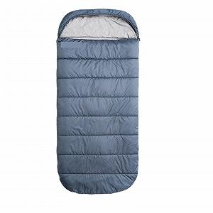 Спальний мішок MYVVKIA Widen Ultraleicht Baumwolle Winter Leichte wasserdichte Outdoor Camping - Фото 1