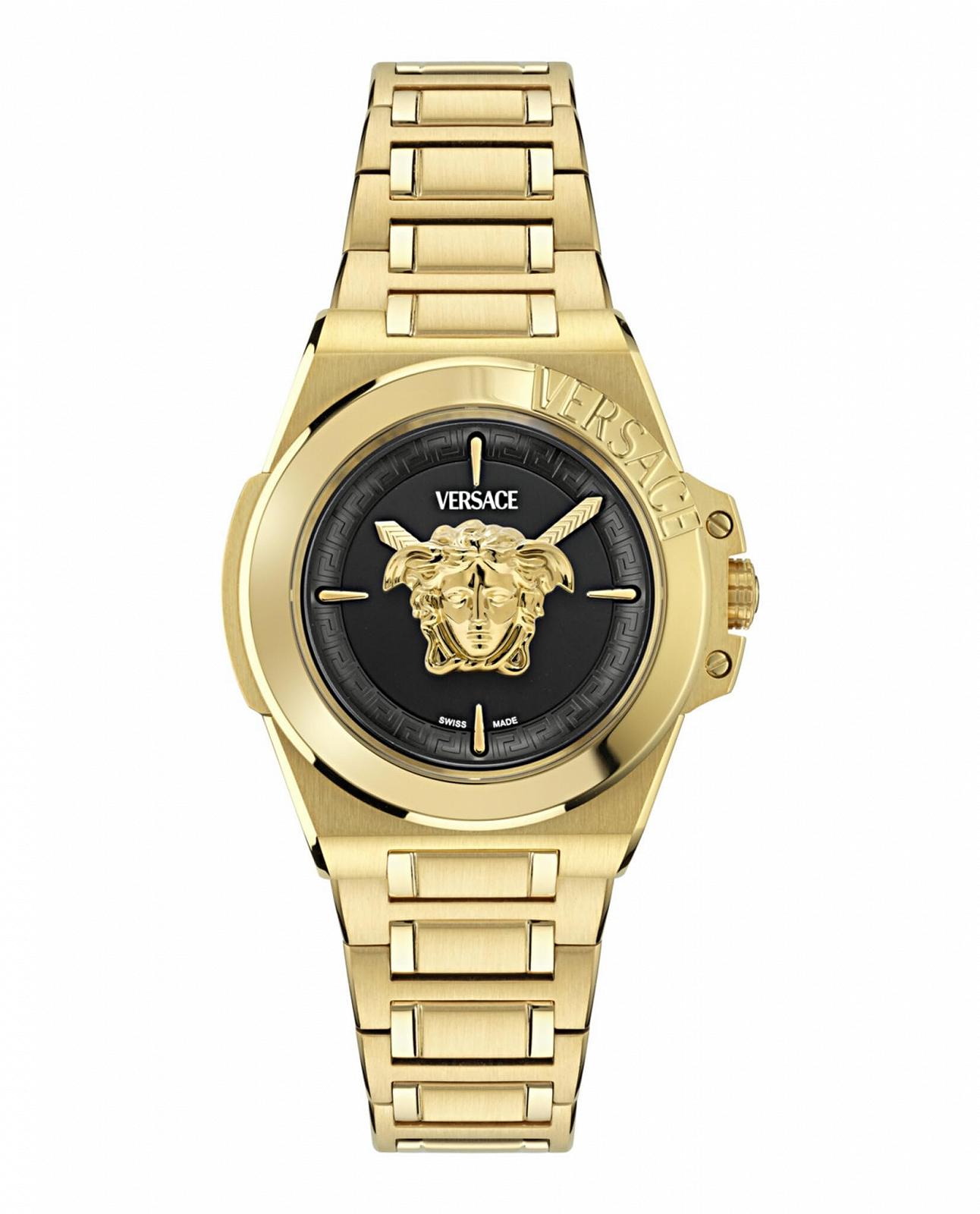Годинник VERSACE VE8D00624, фото №1 Годинник VERSACE VE8D00624, фото №1