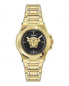 Годинник VERSACE VE8D00624 - Фото 1