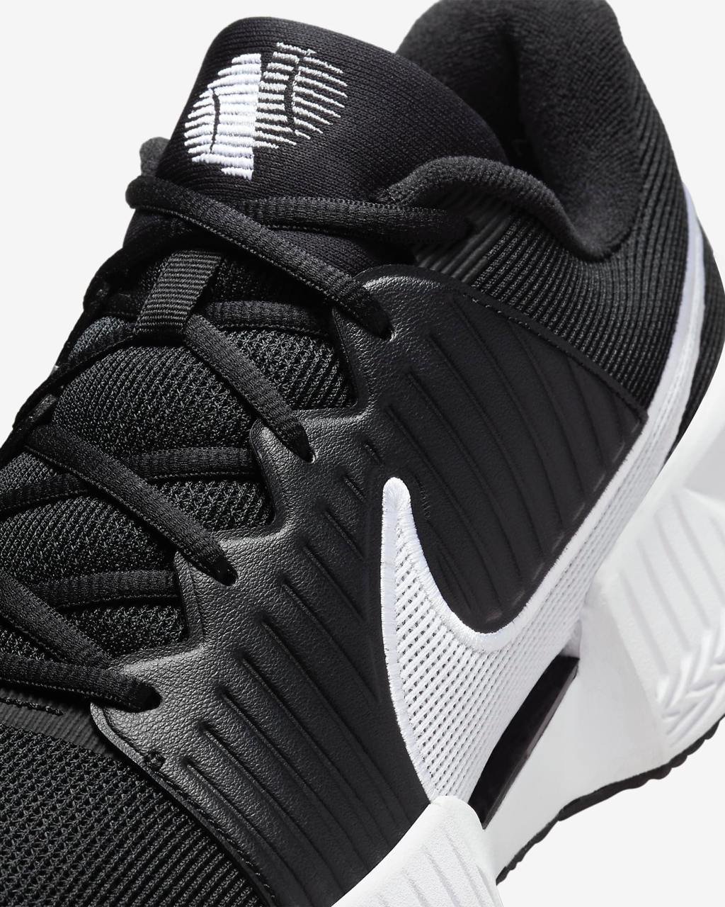 Кросівки Nike M ZOOM GP CHALLENGE PRO CLY 42, фото №6