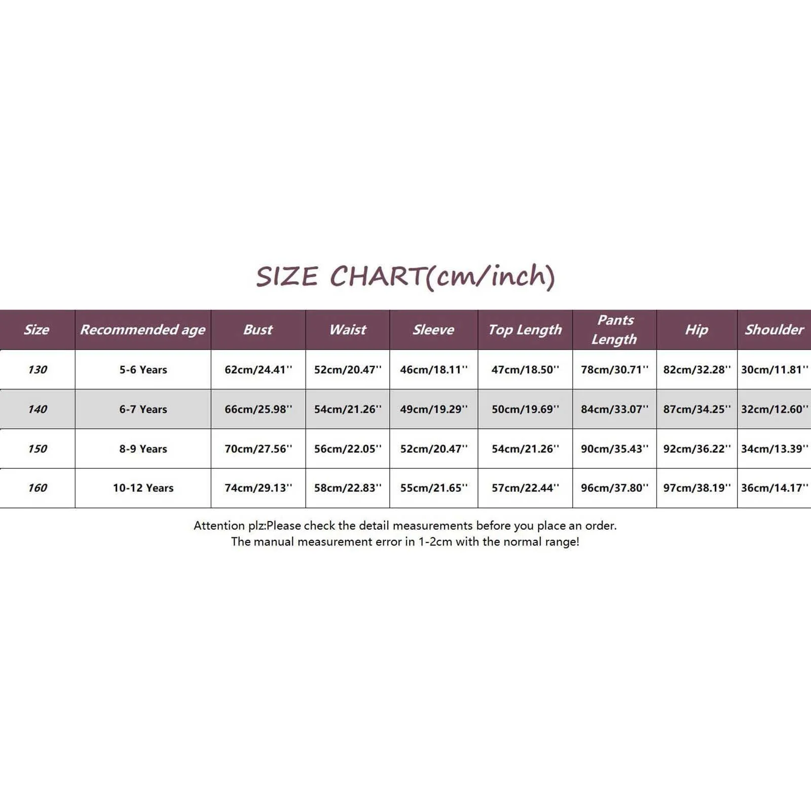 Домашній набір для розфарбовування своїми руками Kinder, фото №7 Домашній набір для розфарбовування своїми руками Kinder, фото №7