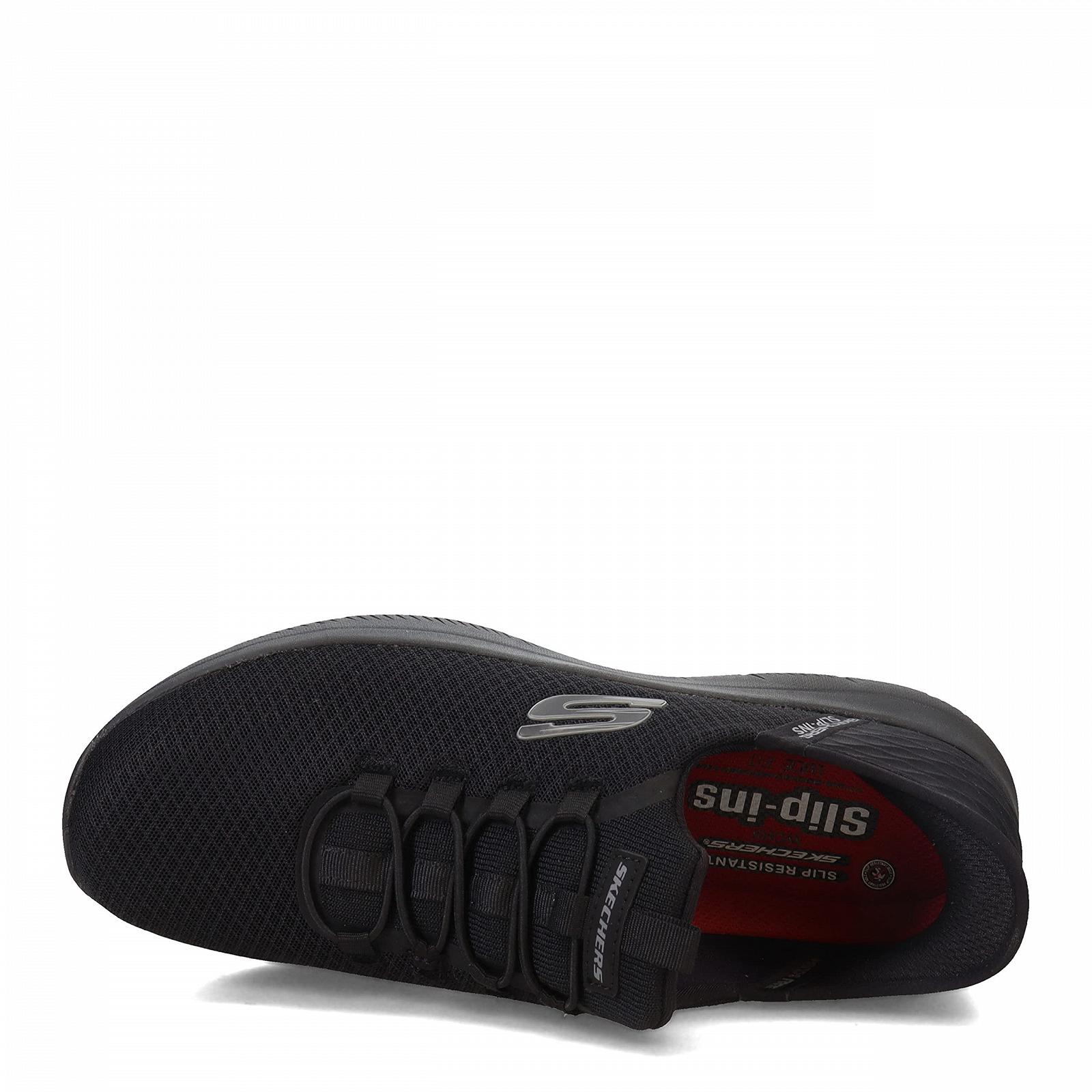 Кроссовки Skechers Char 232457, фото №7