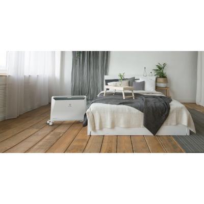 Обогреватель ELECTROLUX ECH/AGI-2500, фото №5