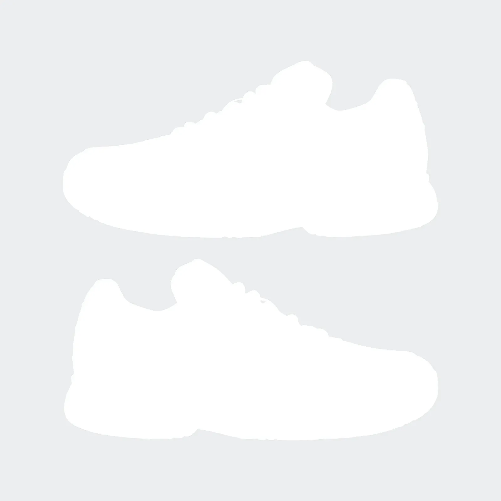 Тенісні Кросівки adidas Дитячі Courtflash Kids, фото №6 Тенісні Кросівки adidas Дитячі Courtflash Kids, фото №6