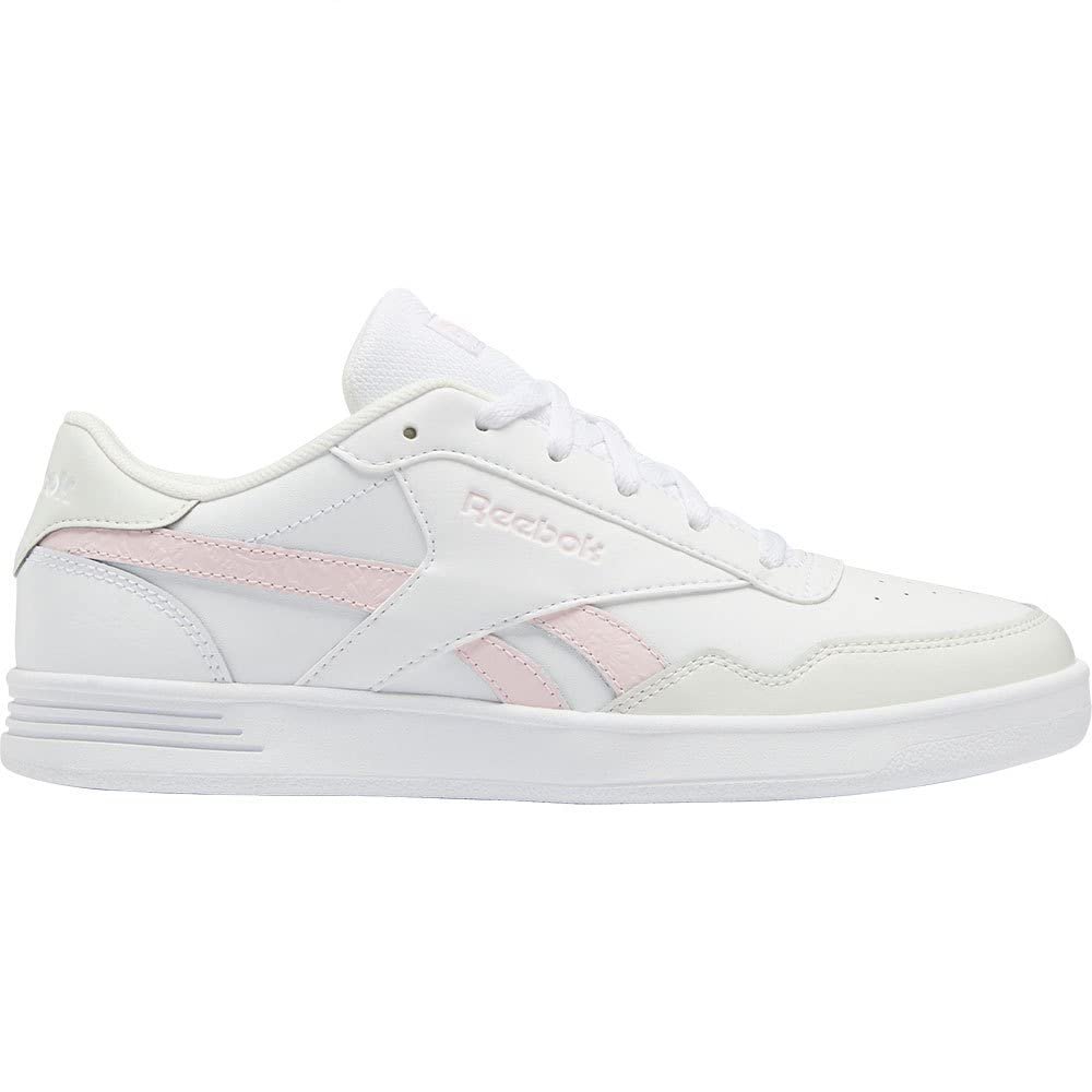 Кросівки чоловічі Reebok Royal Techque T, фото №1