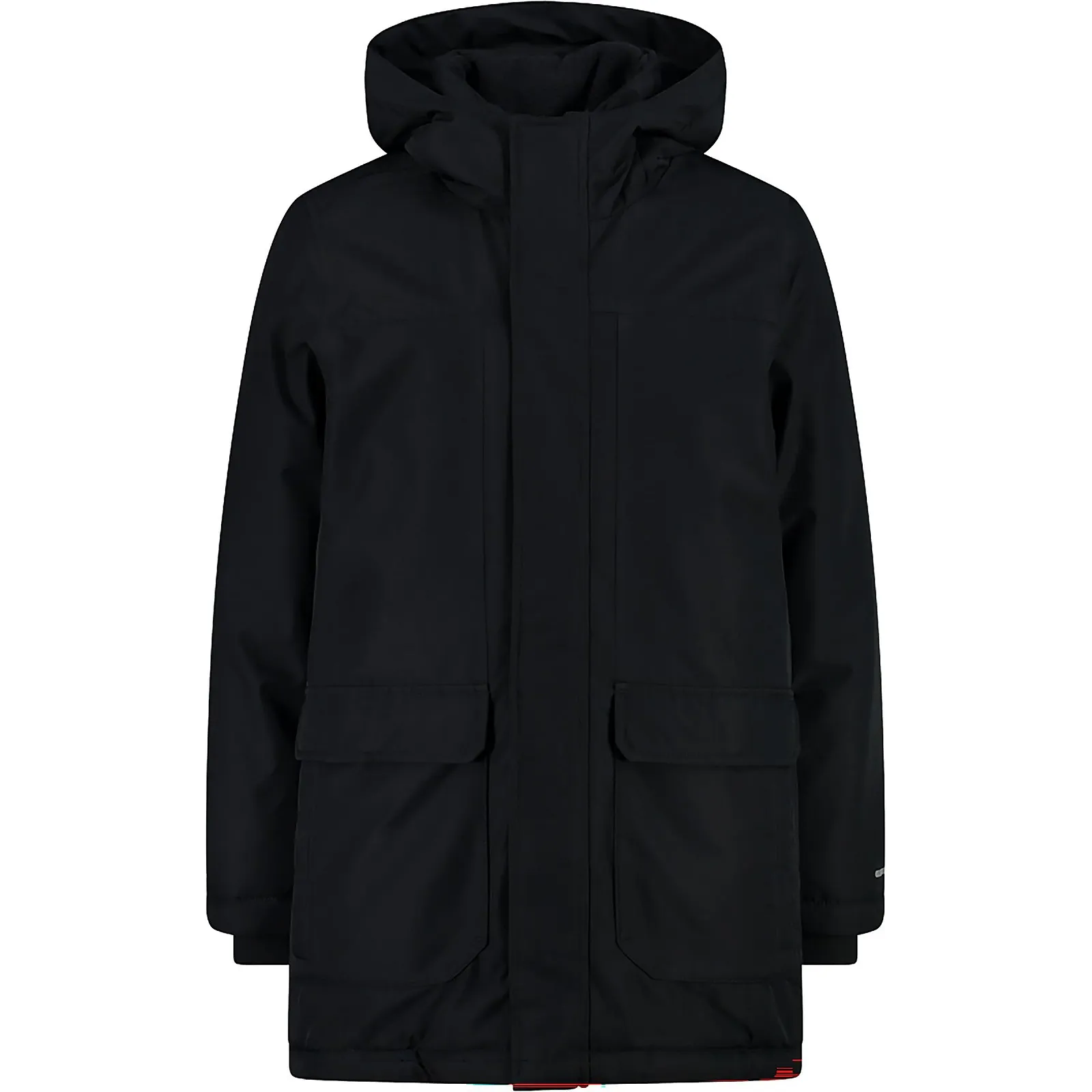 Куртка CMP Unisex 34k3274, фото №1 Куртка CMP Unisex 34k3274, фото №1