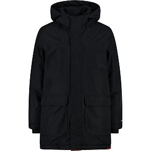 Купити Куртка CMP Unisex 34k3274 - Фото 1 Куртка CMP Unisex 34k3274 - Фото 1