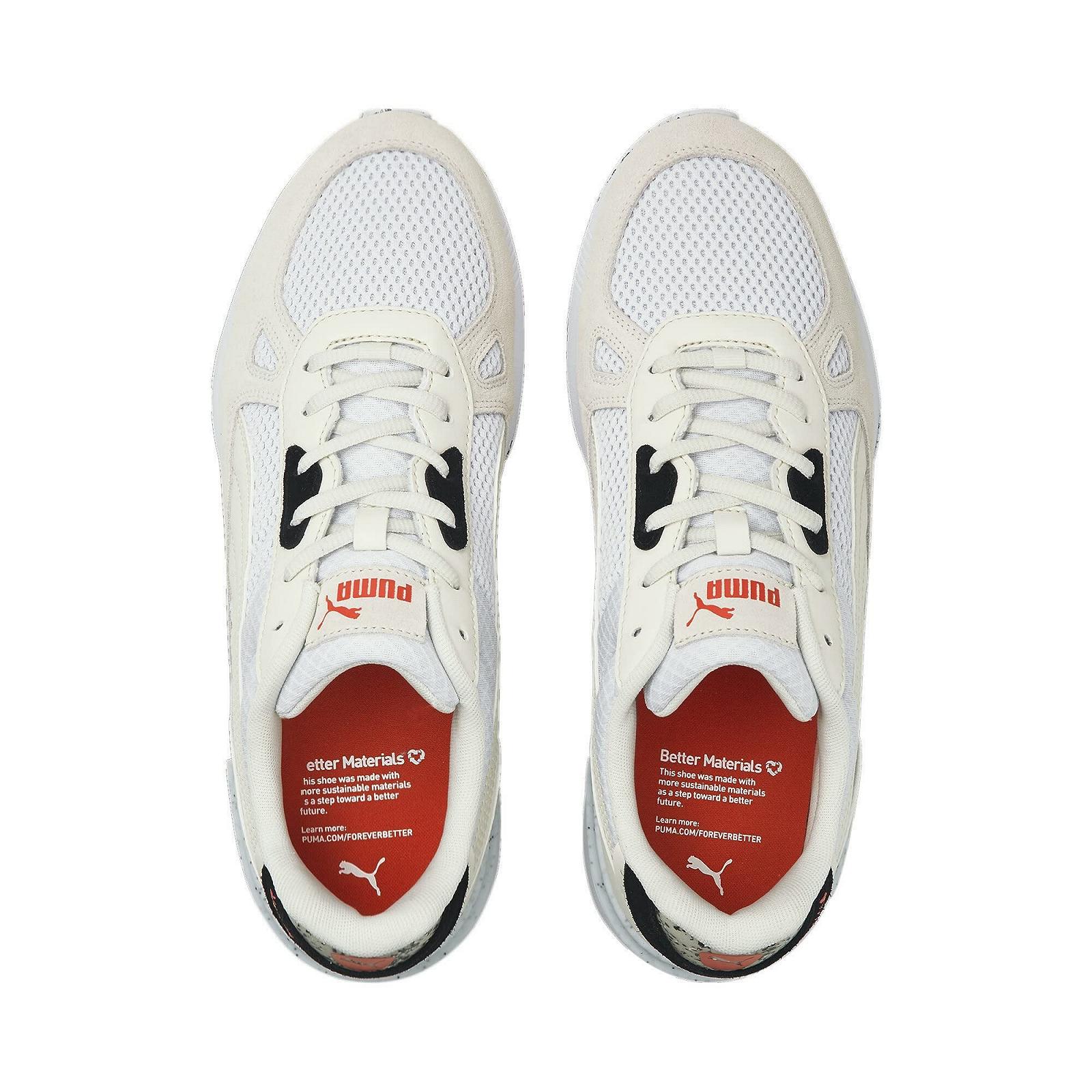 Кросівки PUMA Unisex Graviton Pro Better, фото №7