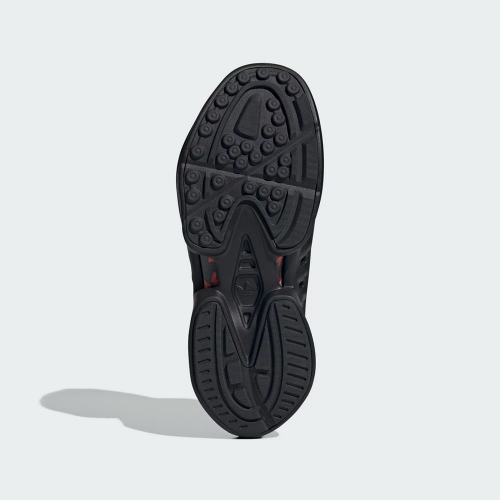 Кроссовки Adidas Adifom Climacool 42, фото №7
