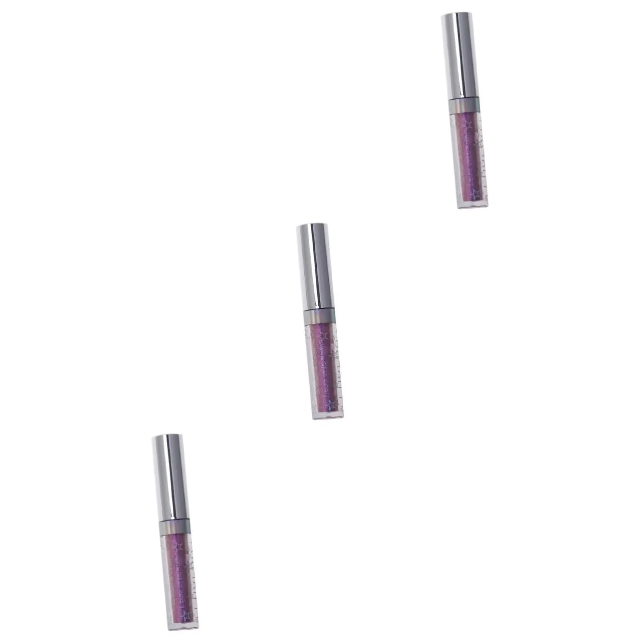 Рідка Підводка для очей DOITOOL Мерехтлива, фото №1