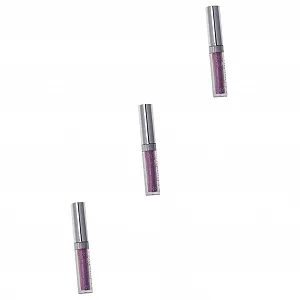 Рідка Підводка для очей DOITOOL Мерехтлива - Фото 1