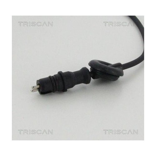 Датчик частоти обертання колеса TRISCAN 8180 17304 для ROVER LAND ROVER, передня вісь, фото №2 Датчик частоти обертання колеса TRISCAN 8180 17304 для ROVER LAND ROVER, передня вісь, фото №2