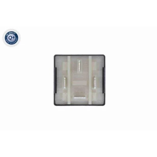 Реле топливного насоса VEMO V15-71-0018 для SEAT SKODA VW VAG, фото №2 Реле топливного насоса VEMO V15-71-0018 для SEAT SKODA VW VAG, фото №2