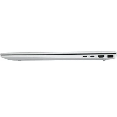 Ноутбук HP OmniBook 5 16-af1007ua (BV5W2EA), фото №5 Ноутбук HP OmniBook 5 16-af1007ua (BV5W2EA), фото №5