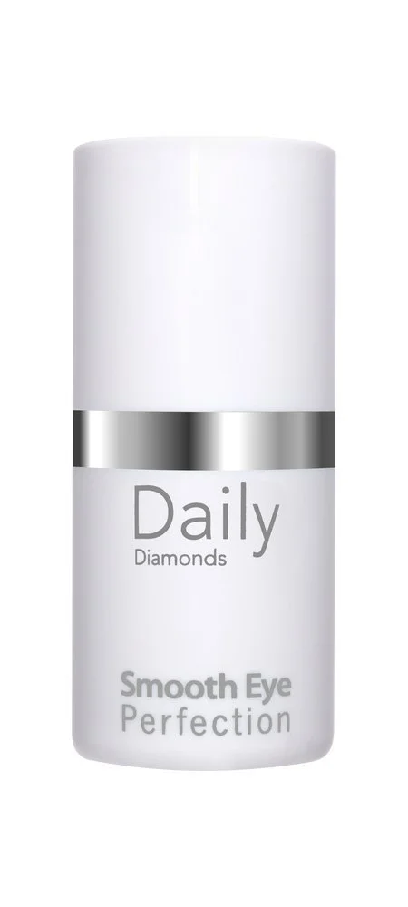 Чоловічий зволожувальний крем для обличчя Diamonds Complete Daily Revitalizer 50 мл, фото №4 Чоловічий зволожувальний крем для обличчя Diamonds Complete Daily Revitalizer 50 мл, фото №4