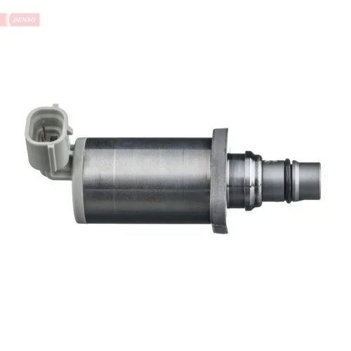 Клапан регулировки давления DENSO DCRS301380 системы Common Rail для TOYOTA, фото №3